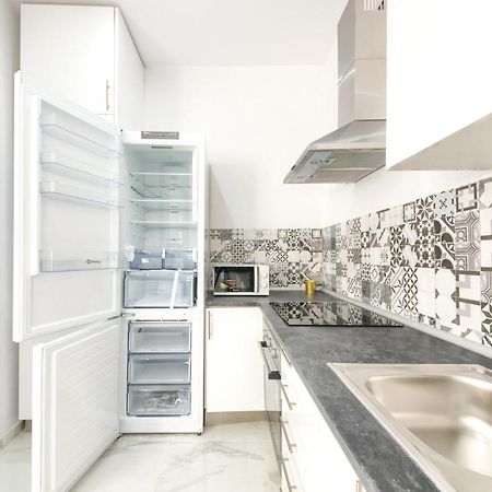 شقة Apartamento Solano كاديز المظهر الخارجي الصورة