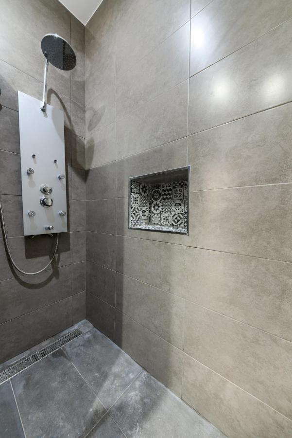 شقة Apartamento Solano كاديز المظهر الخارجي الصورة
